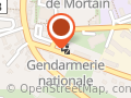 Gendarmerie