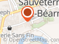Pharmacie Viallet