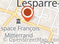 HappyCash Services Lesparre-Médoc