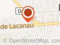 La Boulangerie De Brach