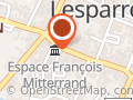 Lesparre-Médoc Termites