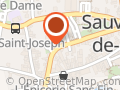 APSAD - ASS PRESENCE SOINS A DOM PAYS GAVES