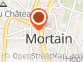 Allianz Mortain - Souchu