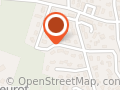 location bassin 33