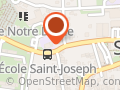 Collège Reine Sancie