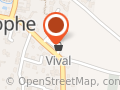 Vival de Saint Christophe