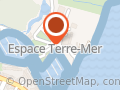 E.T.M (Espace Terre Mer)