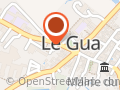 Le Gua Auto Ecole