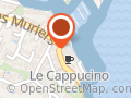 La Boutique à Louis Port de Meschers-sur-Gironde