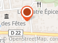 Buhigné Frères