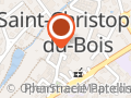 Poil De Carotte