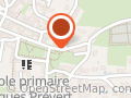 Guillon Ragot Sophie