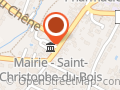Bibliothèque