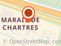 Sita Sud Ouest