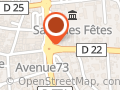 Vettier Assurances