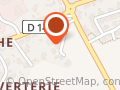 Godineau Damien