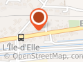 Au Fourn'ile - Boulangerie- Archereau Eric