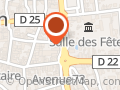 Avenue73 Craon - Coiffeur