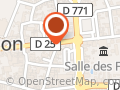 Bio Loc'Halles