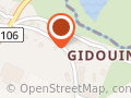 Godreau