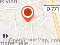 Chatillon Damien