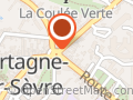 Gite Le Relais de Poste