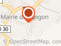 Grignon Jean-Marcel