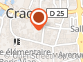 Bonne Audition