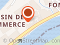 Le Forban