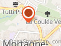 Entreprise Gaillard