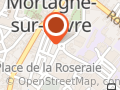 Macé Frédéric