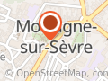 Confiez Nous Mortagne-sur-Sèvre