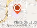 Ecole primaire Georges Lapierre