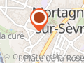 L Art de Pl Hair Mortagne-sur