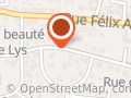 La Graine