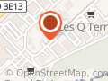 Sud-Ouest 4x4