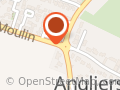 AudioProxi Angliers