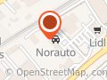Norauto