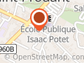 La Main Décorative (SARL)