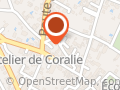 Location de meublés La Clé des Chants