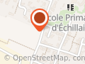 Echil ' Elec Climatisation (SARL)