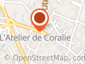 Ecole de Musique