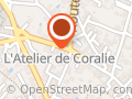 La cave des anges