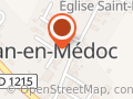 Ecoles Publiques