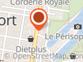 Aunis Entretien