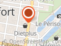 SARL DE LA TOUR