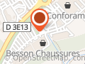 Magasin DistriCenter