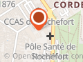 Chocat Sebastien