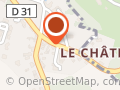 Maintenance Industrielle Service