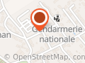 Gendarmerie Saint